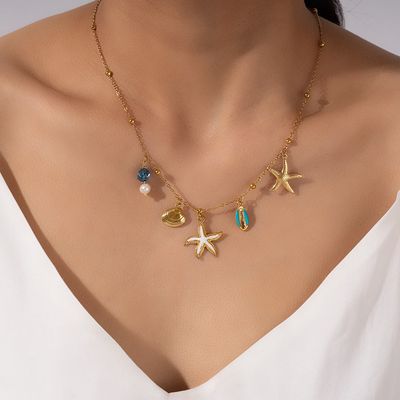 Juwelen.