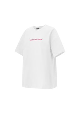 T-shirt Scent Of Summer.
