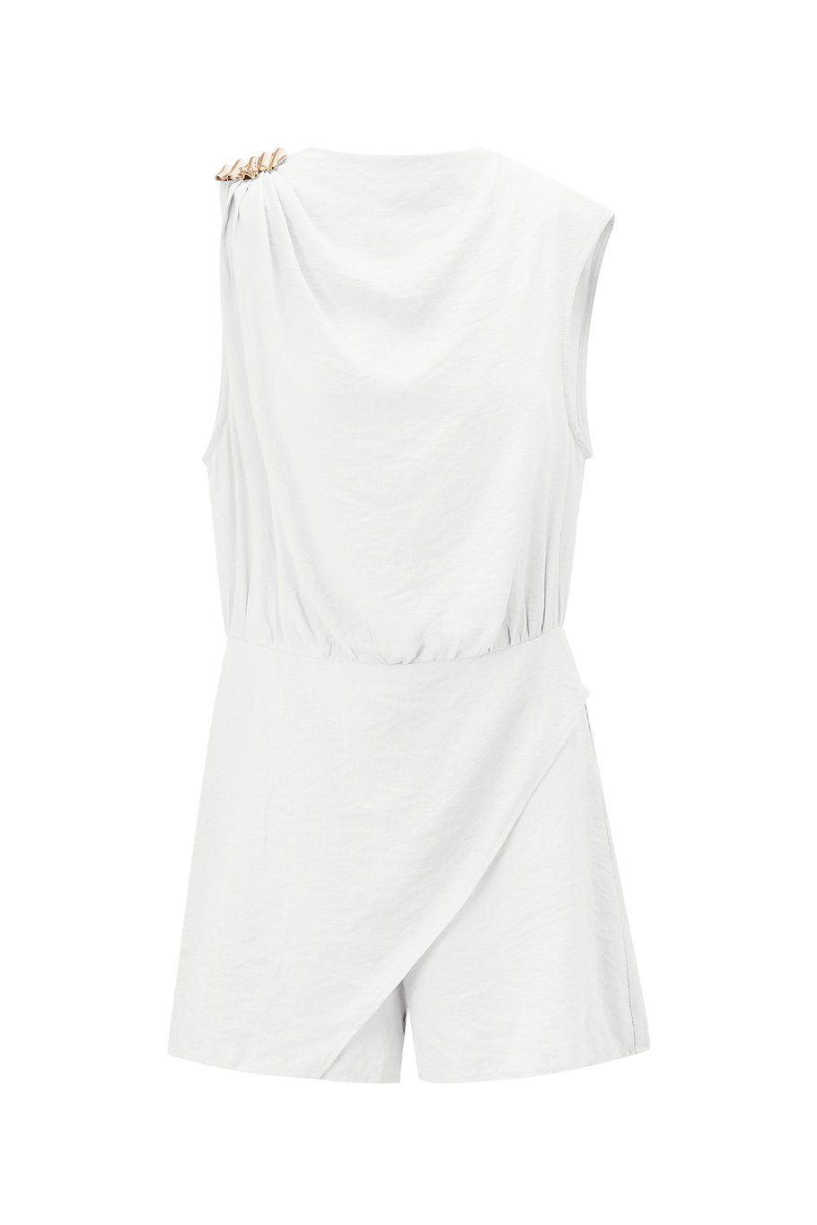 Lovely Playsuit.