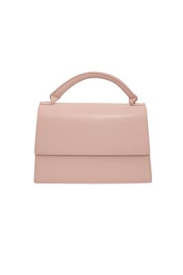 Handtassen / Crossbags.