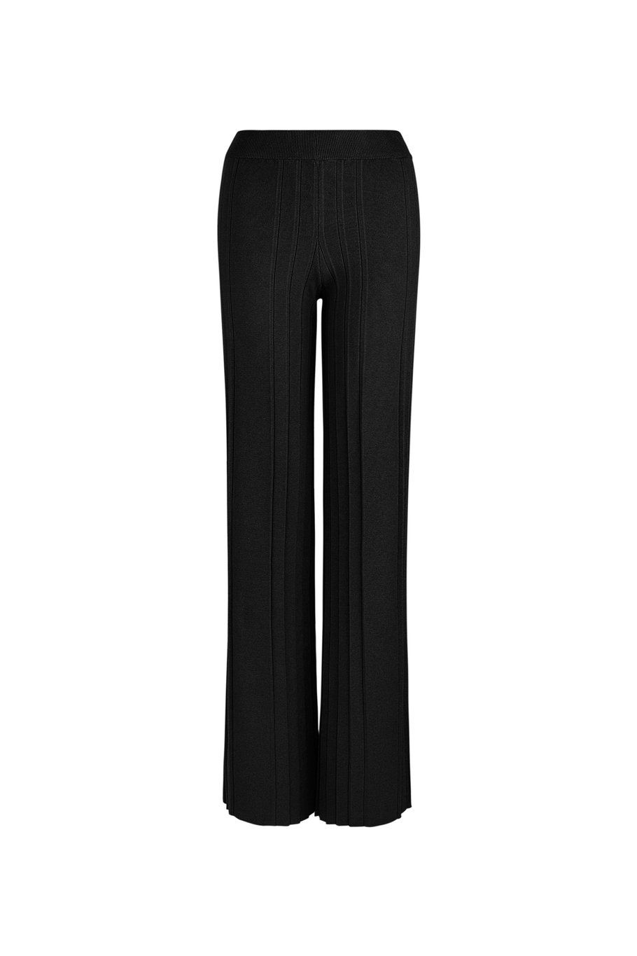 Stay comfy broek.