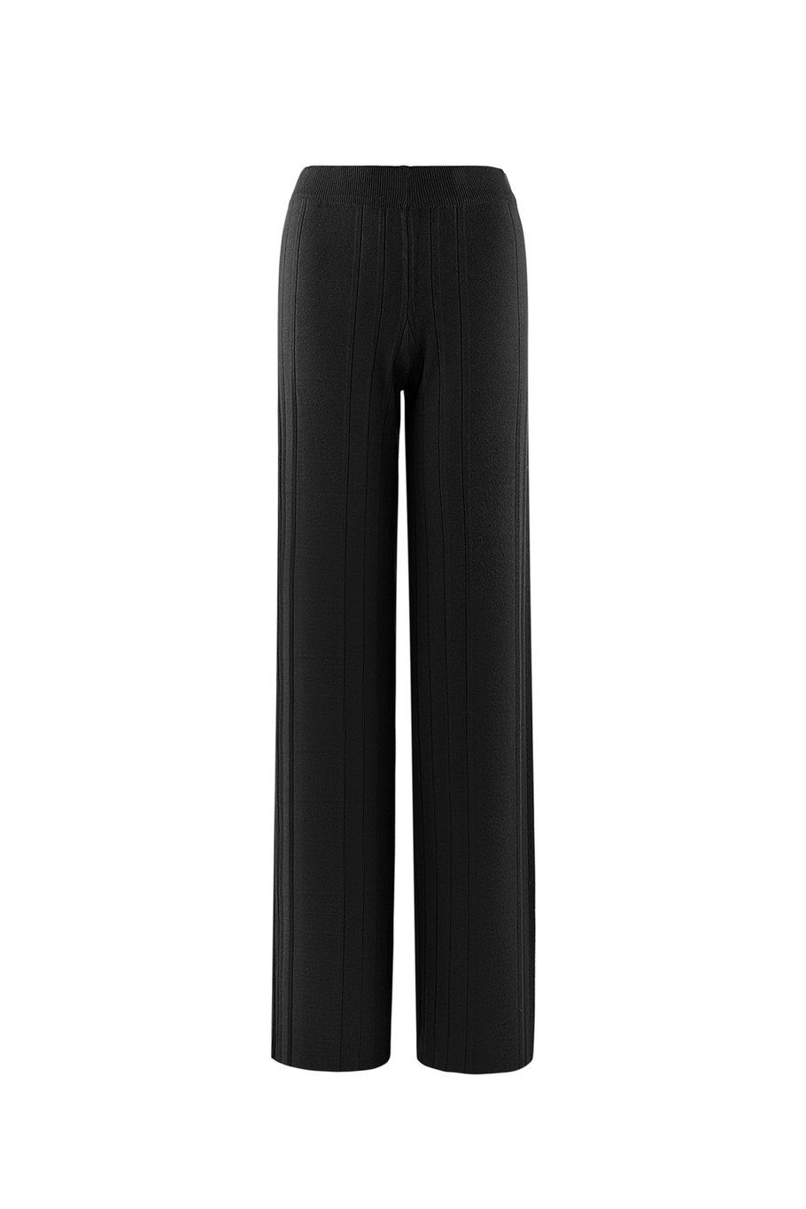 Soft Harmony broek.