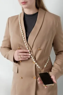 Telefoon accessoires.