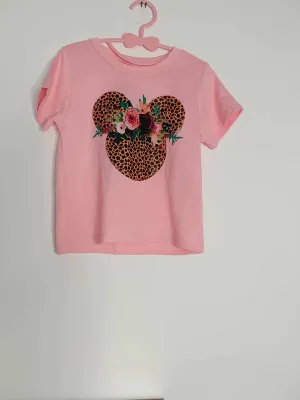 T-Shirts Meisjes.