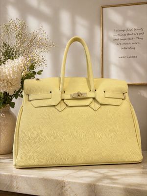 Handtassen / Crossbags.