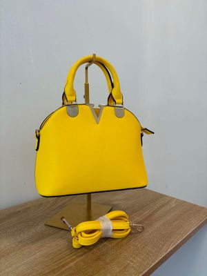 Handtassen / Crossbags.