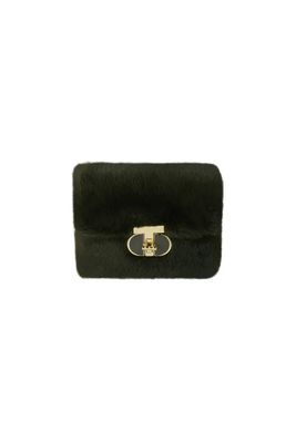 Cuddle clutch tas.