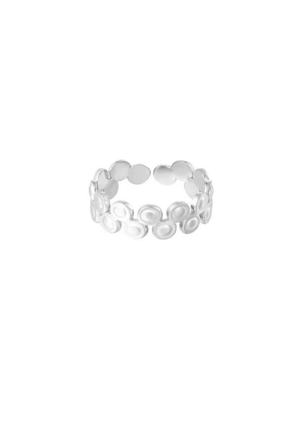 Ring Barok.