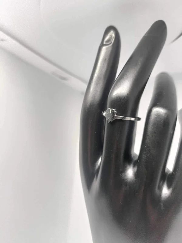 Ring.