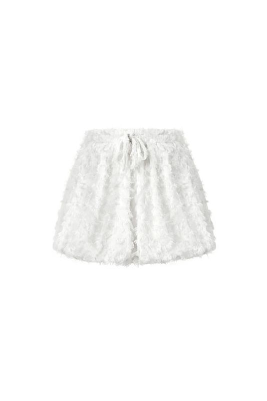 De Alexis Short.
