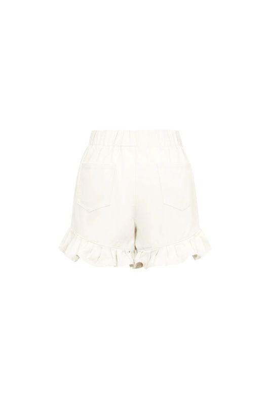 De Kiana Short.