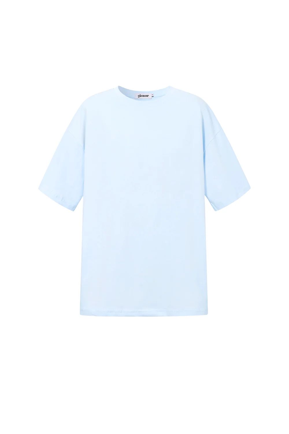 T-Shirt Tropicana.
