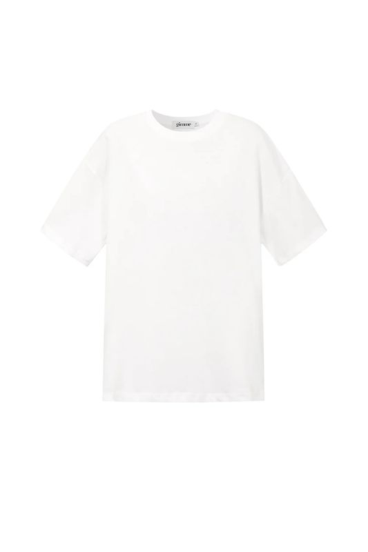 T-Shirt Tropicana.