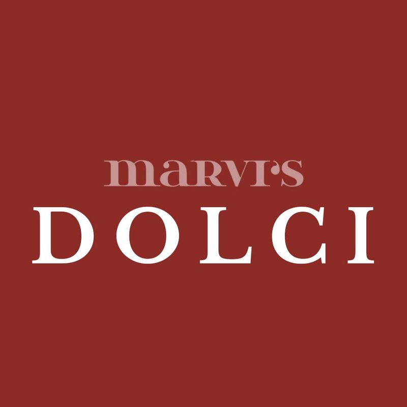 Dolci