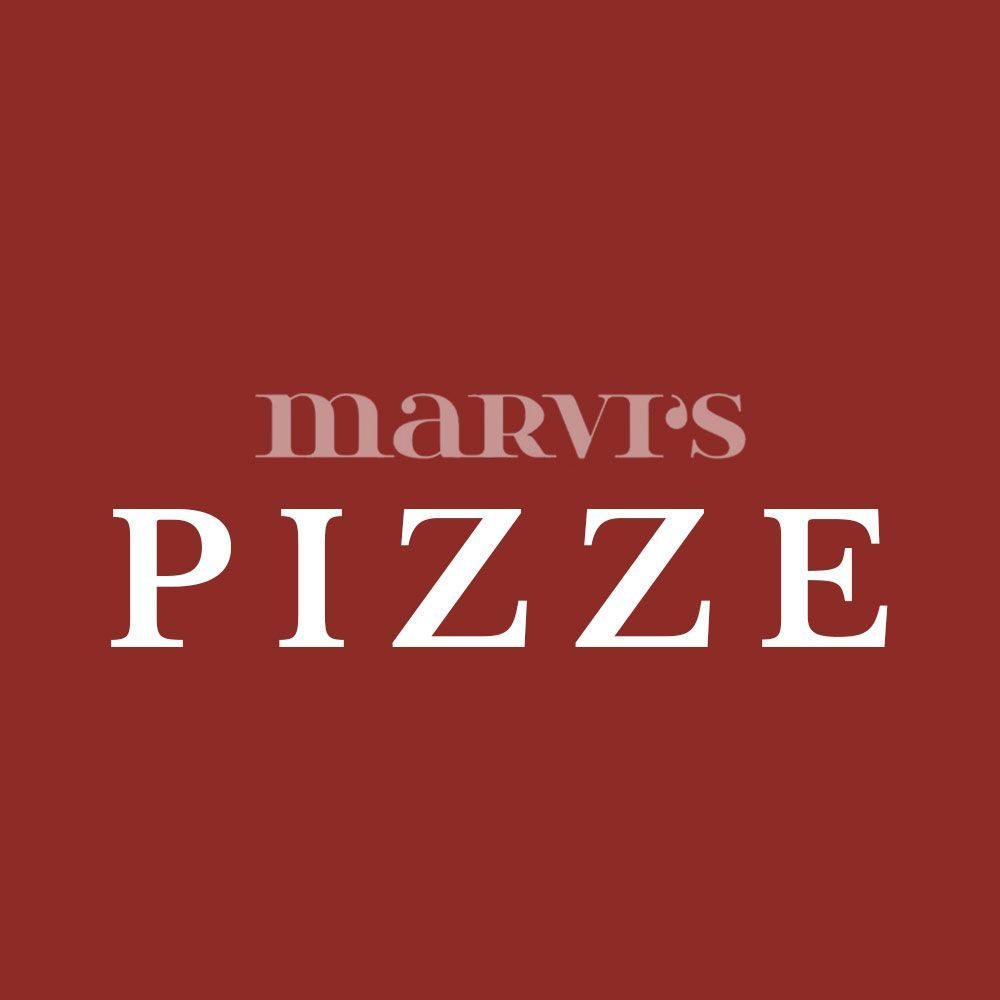 MARINARA