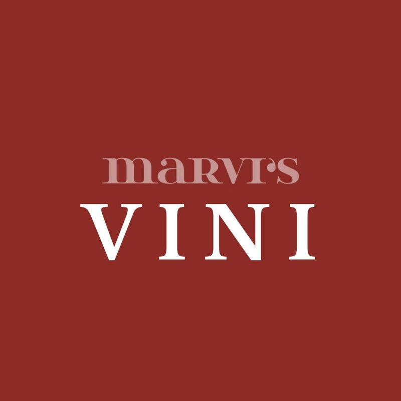 Valpolicella Classico DOC 2023 Biologico, Gamba