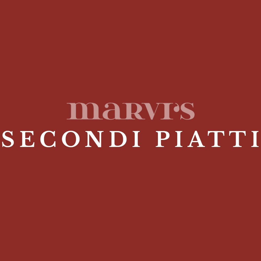 COSTINE DI MAIALE IN DOPPIA COTTURA (300gr)
