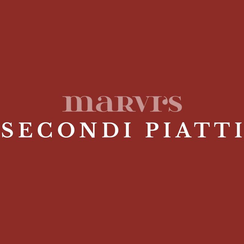 COSTINE DI MAIALE IN DOPPIA COTTURA (300gr)