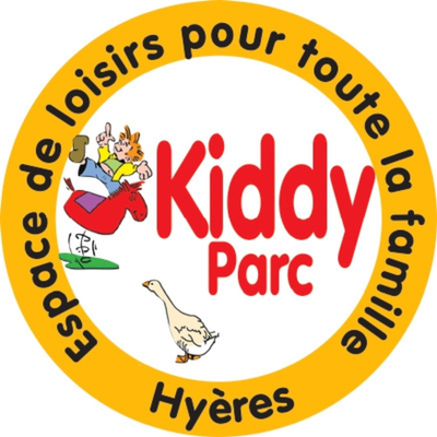 KIDDY PARC