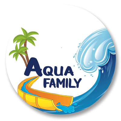 AQUA FAMILY