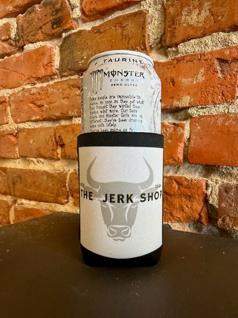 Koozie