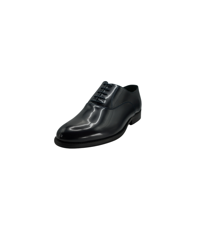 SCARPA VERNICE 019MP NERA