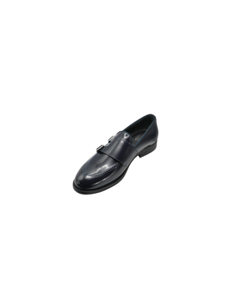 SCARPA ABRASIVATA 027MP BLU