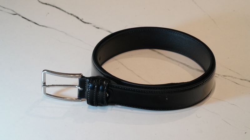CINTURA LUCIDA