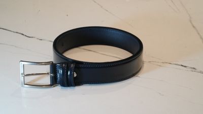 CINTURA CALIBRATO