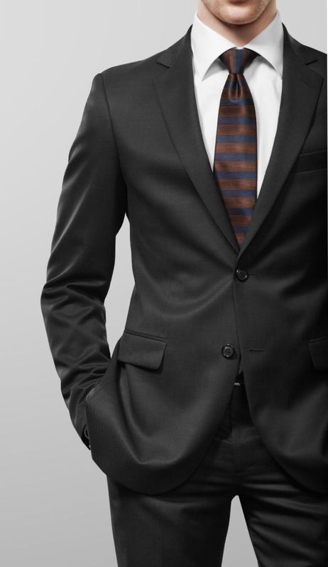 Abbigliamento cerimoniale