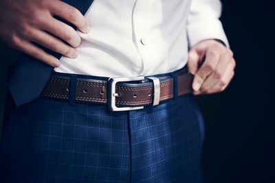 Pantaloni