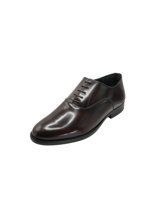 SCARPA ABRASIV 019MP CASTAGNA