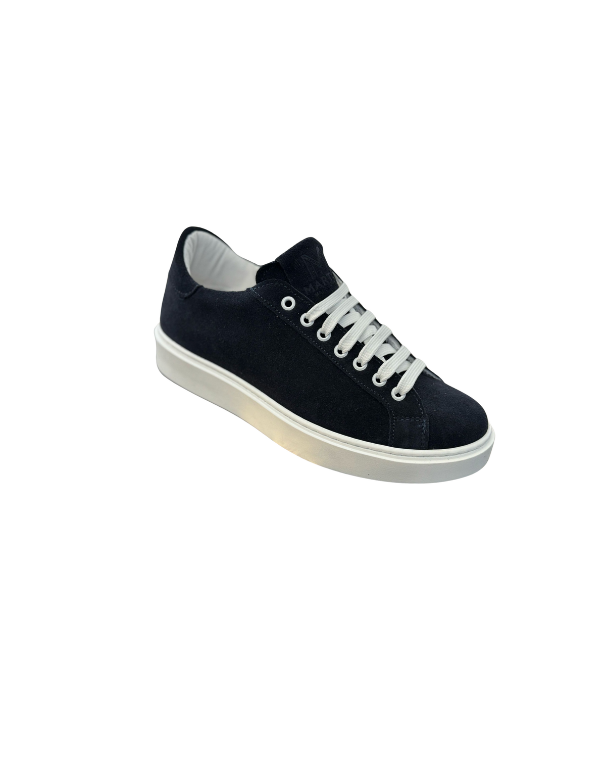 SCARPA SPORTIVA 9C BLU