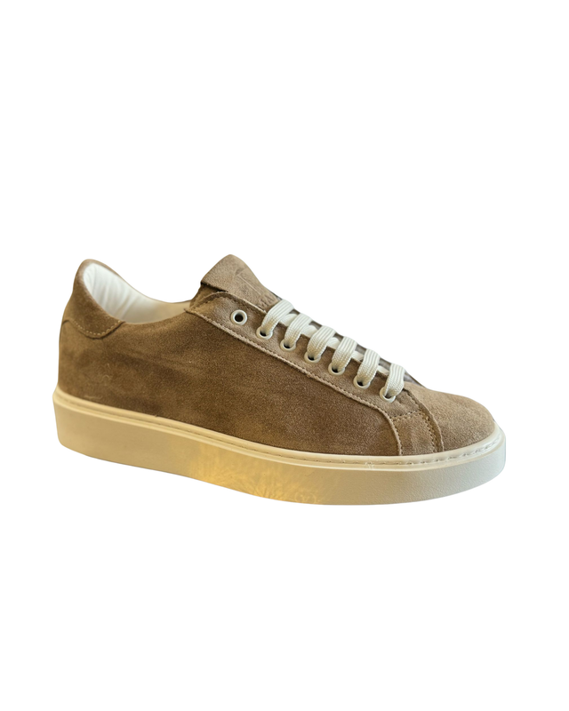 SCARPA SPORTIVA 9C TORTORA