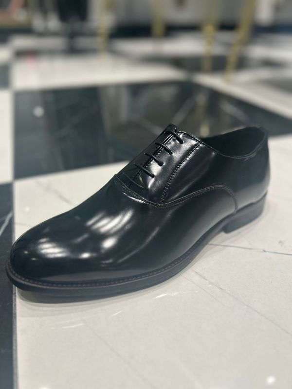 SCARPA ABRASIV 019MP NERO