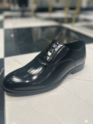 SCARPA ABRASIV 019MP NERO