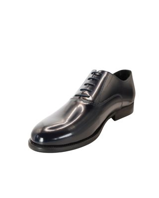 SCARPA ABRASIV 014MP NERO SCARPA ABRASIV 014MP NERO