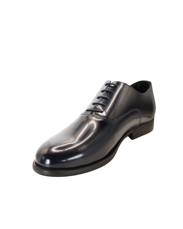 SCARPA ABRASIV 014MP NERO