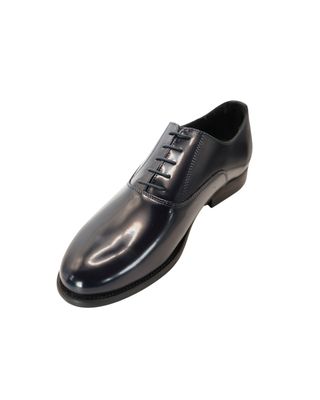 SCARPA ABRASIV 019MP BLU