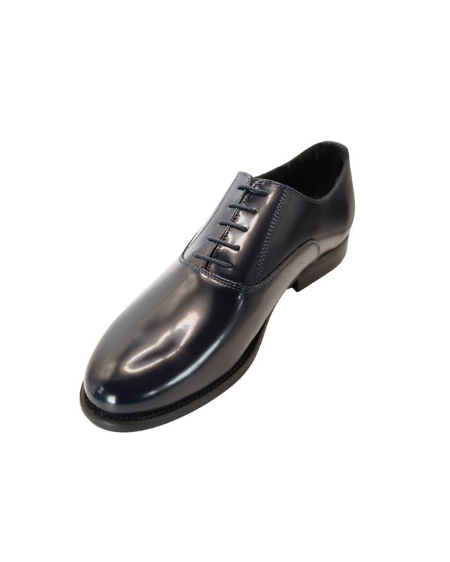 SCARPA ABRASIV 019MP BLU