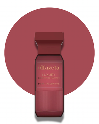 Luxuryparfüm