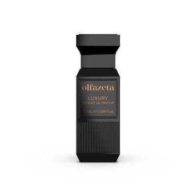 Nr. 075 Herrenparfüm 30% Essenz 50 ml inspiriert von X for Men