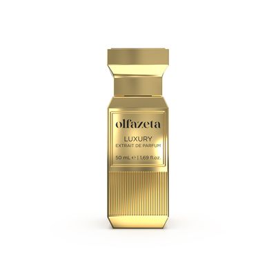 Nr. 106 Luxuryparfüm 30% Essenz 50 ml inspiriert von Facking Fabulous
