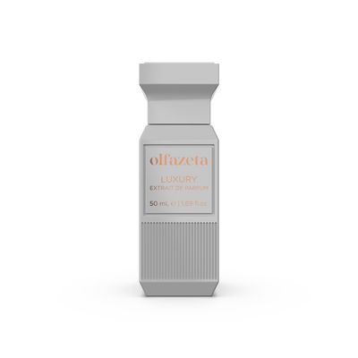 Nr. 137 Luxuryparfüm 30% Essenz 50 ml inspiriert von Naxos