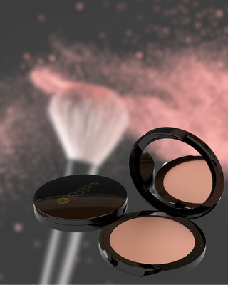 Make-Up