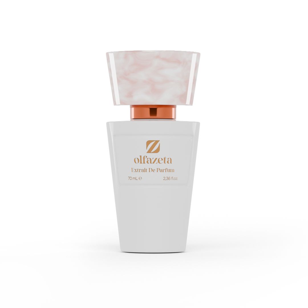 Nr. 082/382 Damenparfüm mit 30% Essenz inspiriert von Signorina