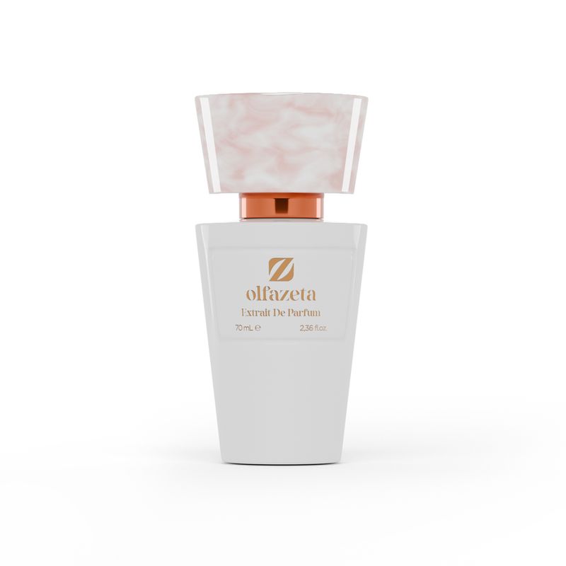 Nr. 009/309 Damenparfüm mit 30% Essenz inspiriert von Acqua di Parma