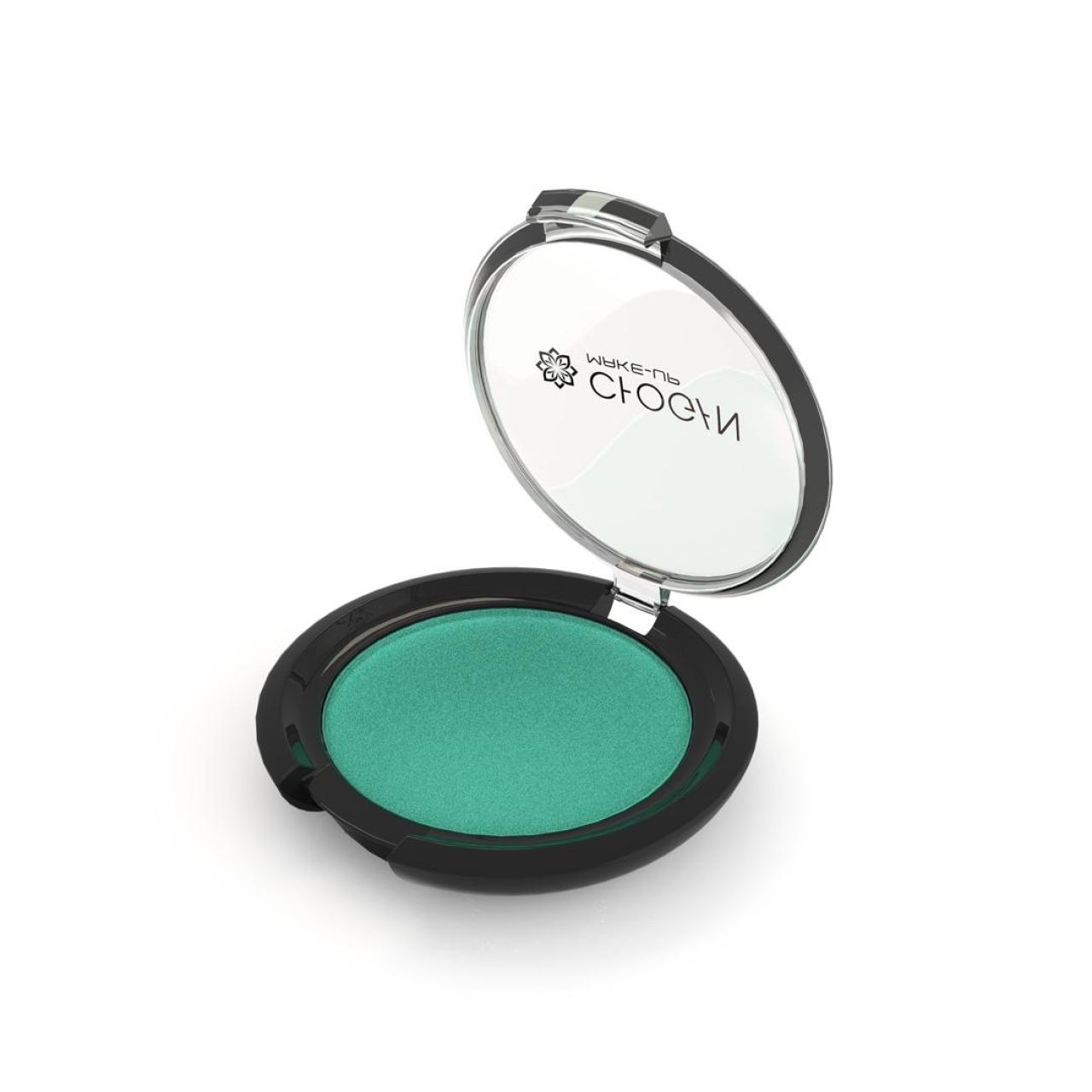 SHINY Kompakt-Lidschatten | PEARL TIFFANY 3 g