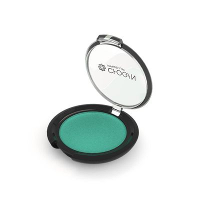 SHINY Kompakt-Lidschatten | PEARL TIFFANY 3 g