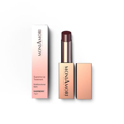 Supreme Lip Treatment – Himbeere